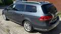 Volkswagen Passat Variant Passat Variant Highline BMT 2,0 TDI DPF Highline Grau - thumbnail 5