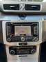 Volkswagen Passat Variant Passat Variant Highline BMT 2,0 TDI DPF Highline Grau - thumbnail 12