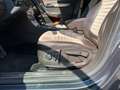 Volkswagen Passat Variant Passat Variant Highline BMT 2,0 TDI DPF Highline Grau - thumbnail 14