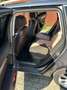 Volkswagen Passat Variant Passat Variant Highline BMT 2,0 TDI DPF Highline Grau - thumbnail 17