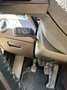 Volkswagen Passat Variant Passat Variant Highline BMT 2,0 TDI DPF Highline Grau - thumbnail 16