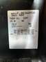 Volkswagen Passat Variant Passat Variant Highline BMT 2,0 TDI DPF Highline Grau - thumbnail 7