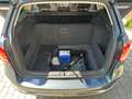 Volkswagen Passat Variant Passat Variant Highline BMT 2,0 TDI DPF Highline Grau - thumbnail 19