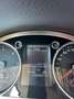 Volkswagen Passat Variant Passat Variant Highline BMT 2,0 TDI DPF Highline Grau - thumbnail 6
