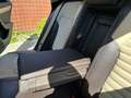 Volkswagen Passat Variant Passat Variant Highline BMT 2,0 TDI DPF Highline Grau - thumbnail 23