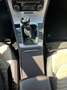 Volkswagen Passat Variant Passat Variant Highline BMT 2,0 TDI DPF Highline Grau - thumbnail 13