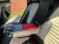 Volkswagen Passat Variant Passat Variant Highline BMT 2,0 TDI DPF Highline Grau - thumbnail 24