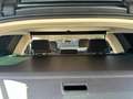 Volkswagen Passat Variant Passat Variant Highline BMT 2,0 TDI DPF Highline Grau - thumbnail 21