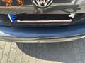Volkswagen Passat Variant Passat Variant Highline BMT 2,0 TDI DPF Highline Grau - thumbnail 28