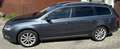 Volkswagen Passat Variant Passat Variant Highline BMT 2,0 TDI DPF Highline Grau - thumbnail 1