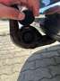 Volkswagen Passat Variant Passat Variant Highline BMT 2,0 TDI DPF Highline Grau - thumbnail 11