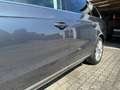 Volkswagen Passat Variant Passat Variant Highline BMT 2,0 TDI DPF Highline Grau - thumbnail 30