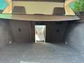 Volkswagen Passat Variant Passat Variant Highline BMT 2,0 TDI DPF Highline Grau - thumbnail 25