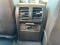 Volkswagen Passat Variant Passat Variant Highline BMT 2,0 TDI DPF Highline Grau - thumbnail 22