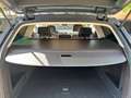 Volkswagen Passat Variant Passat Variant Highline BMT 2,0 TDI DPF Highline Grau - thumbnail 20