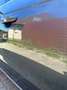 Volkswagen Passat Variant Passat Variant Highline BMT 2,0 TDI DPF Highline Grau - thumbnail 26