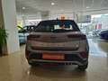 Opel Mokka 1.2T S&S GS 136 Plateado - thumbnail 6