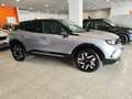 Opel Mokka 1.2T S&S GS 136 Plateado - thumbnail 4