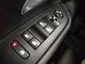 Opel Mokka 1.2T S&S GS 136 Plateado - thumbnail 20