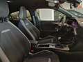 Opel Mokka 1.2T S&S GS 136 Plateado - thumbnail 9