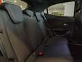 Opel Mokka 1.2T S&S GS 136 Plateado - thumbnail 41