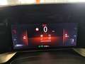 Opel Mokka 1.2T S&S GS 136 Plateado - thumbnail 18