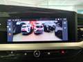 Opel Mokka 1.2T S&S GS 136 Plateado - thumbnail 30