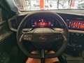 Opel Mokka 1.2T S&S GS 136 Plateado - thumbnail 13