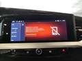 Opel Mokka 1.2T S&S GS 136 Plateado - thumbnail 24