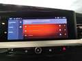 Opel Mokka 1.2T S&S GS 136 Plateado - thumbnail 25