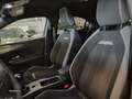 Opel Mokka 1.2T S&S GS 136 Plateado - thumbnail 12