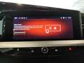 Opel Mokka 1.2T S&S GS 136 Plateado - thumbnail 23