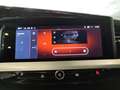 Opel Mokka 1.2T S&S GS 136 Plateado - thumbnail 22