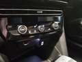 Opel Mokka 1.2T S&S GS 136 Plateado - thumbnail 32