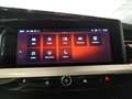 Opel Mokka 1.2T S&S GS 136 Plateado - thumbnail 21