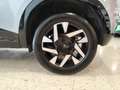 Opel Mokka 1.2T S&S GS 136 Plateado - thumbnail 7