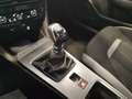 Opel Mokka 1.2T S&S GS 136 Plateado - thumbnail 34