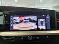 Opel Mokka 1.2T S&S GS 136 Plateado - thumbnail 29