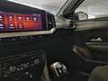 Opel Mokka 1.2T S&S GS 136 Plateado - thumbnail 38