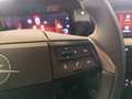Opel Mokka 1.2T S&S GS 136 Plateado - thumbnail 15