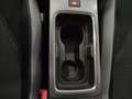 Opel Mokka 1.2T S&S GS 136 Plateado - thumbnail 36
