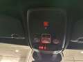 Opel Mokka 1.2T S&S GS 136 Plateado - thumbnail 37