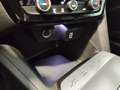 Opel Mokka 1.2T S&S GS 136 Plateado - thumbnail 33