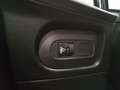 Opel Mokka 1.2T S&S GS 136 Plateado - thumbnail 19