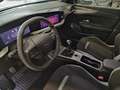 Opel Mokka 1.2T S&S GS 136 Plateado - thumbnail 11