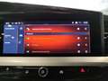 Opel Mokka 1.2T S&S GS 136 Plateado - thumbnail 26