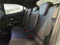 Opel Mokka 1.2T S&S GS 136 Plateado - thumbnail 40