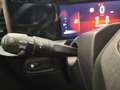 Opel Mokka 1.2T S&S GS 136 Plateado - thumbnail 16