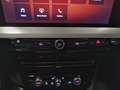 Opel Mokka 1.2T S&S GS 136 Plateado - thumbnail 31