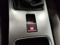 Opel Mokka 1.2T S&S GS 136 Plateado - thumbnail 35